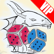 [VIP] Dice Dungeon