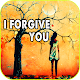 Download I Forgive You Quotes for Him For PC Windows and Mac 1.0