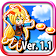 Unity-chan's Action Shooting icon