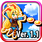 Unity-chan's Action Shooting 1.1.4