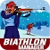 Biathlon Manager 2018 icon