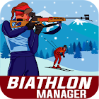 Biathlon Manager 2018 1.48