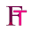 Food Toxicology icon