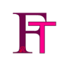 Food Toxicology icon