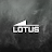 Lotus Connected icon