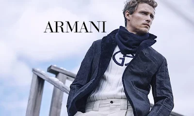 Armani