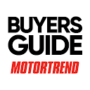 MOTOR TREND Buyer's Guide for firestick