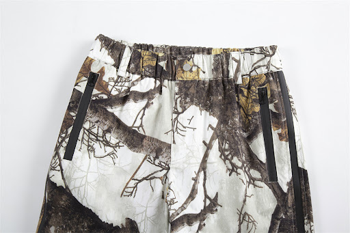 miniatures image - 2