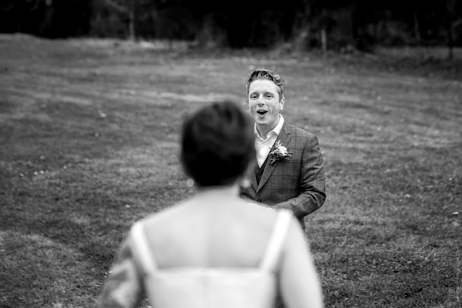 Wedding photographer Jean-François ANTERRION (jf-photographe). Photo of 20 September 2023