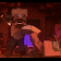 Better in the Nether Minecraft icon