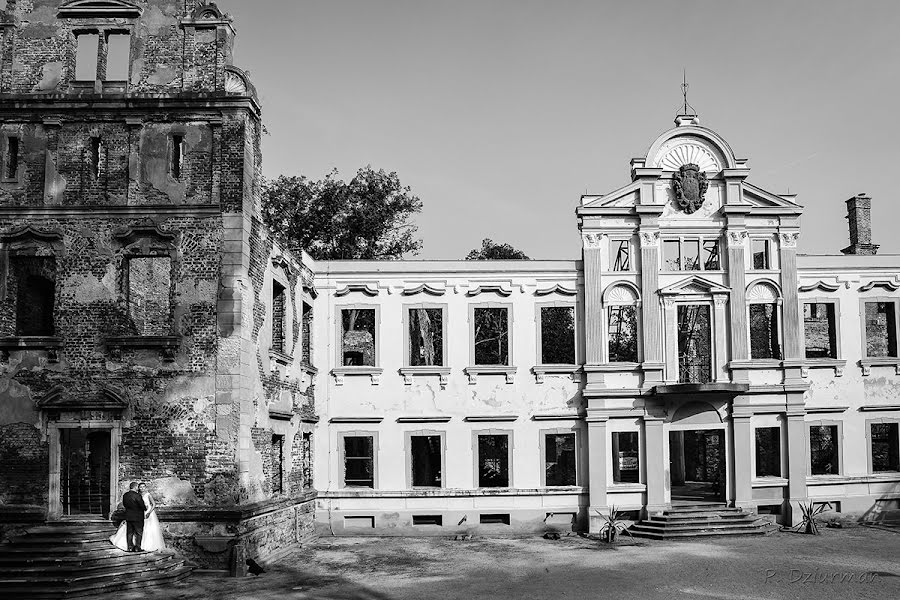 Photographer sa kasal Piotr Dziurman (dziurman). Larawan ni 7 Nobyembre 2019