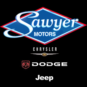 Sawyer Motors 4.5.2 Icon