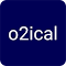 Item logo image for Oscar to iCalendar Converter