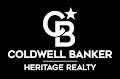 Coldwell Banker Heritage Realty Lyon