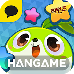 Cover Image of Download 우파루마운틴 for Kakao 3.0.0 APK