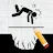 Draw 2 Save: Stickman Puzzle icon