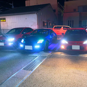 フェアレディZ Z33