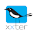 xxter icon