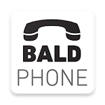 Cover Image of 下载 BaldPhone - elderly senior accessible launcher 12.1.3 APK