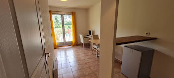 appartement à Mouans-Sartoux (06)