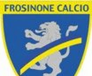 Frosinone promu en Serie A 