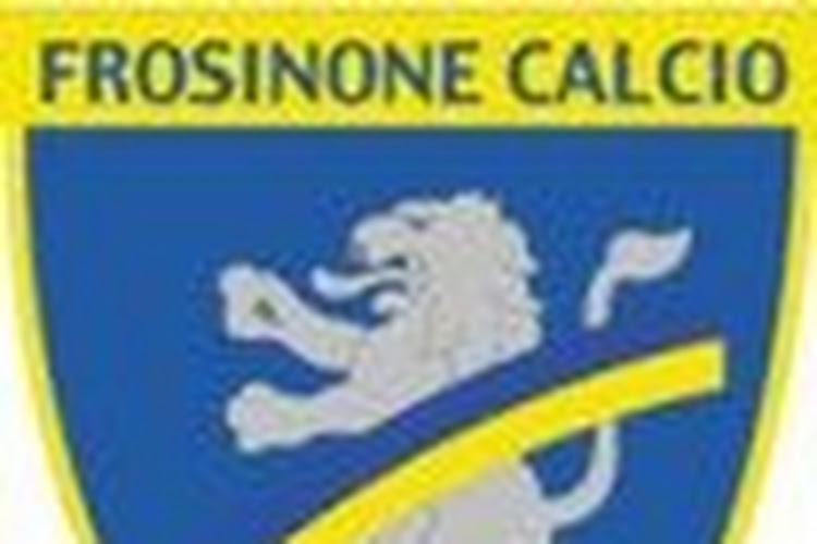 Frosinone promu en Serie A 