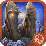 Cover Image of Tải xuống Gulliver's Voyage to Lilliput 3.04 APK