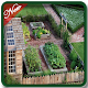 Download vegetable garden ideas For PC Windows and Mac 1.0