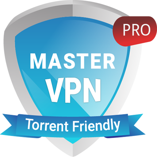 VPN Master иконка. Впн мастер иконка. Мастер VPN значок фото. Download Master. Vpn master pro