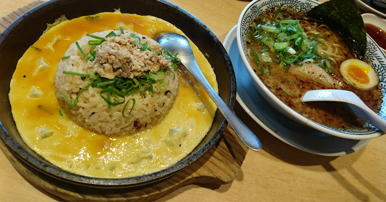 フィットのプリンの森・奈良少年刑務所・お昼はラーメン・日曜日・カーチューンらしい投稿に関するカスタム事例の投稿画像17枚目