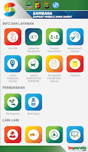 Sambara Aplikasi Di Google Play