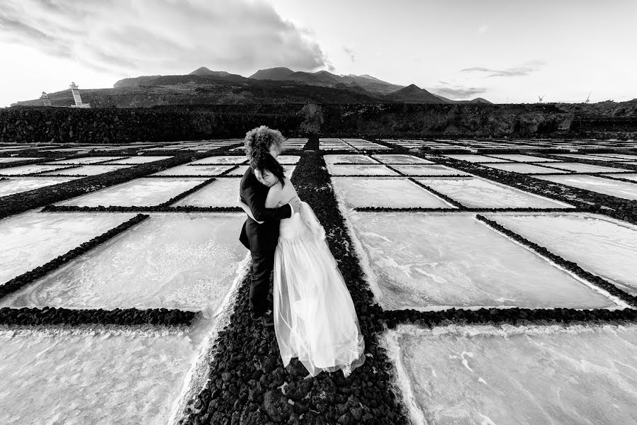 Fotógrafo de bodas Pino Romeo (pinoromeo). Foto del 23 de abril 2018