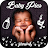 Baby Pics icon