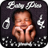 Baby Pics icon