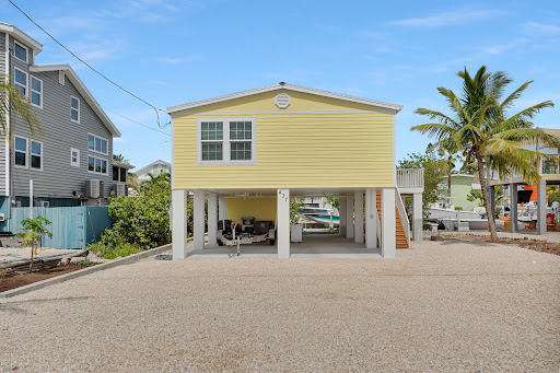 House 3