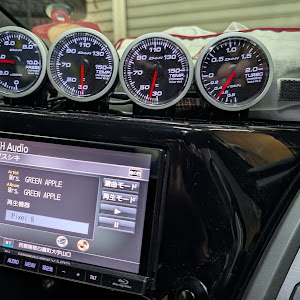 S660 JW5