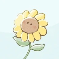 🌻