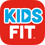 Hy-Vee KidsFit Apk