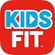 Hy-Vee KidsFit Download on Windows