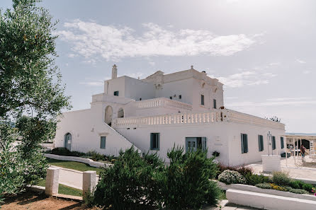 Fotógrafo de bodas Matteo Lomonte (lomonte). Foto del 29 de julio 2019