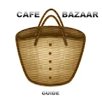 Cover Image of Download Cafe Bazaar - Advice 1.0 APK