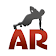 AR Performance Training icon