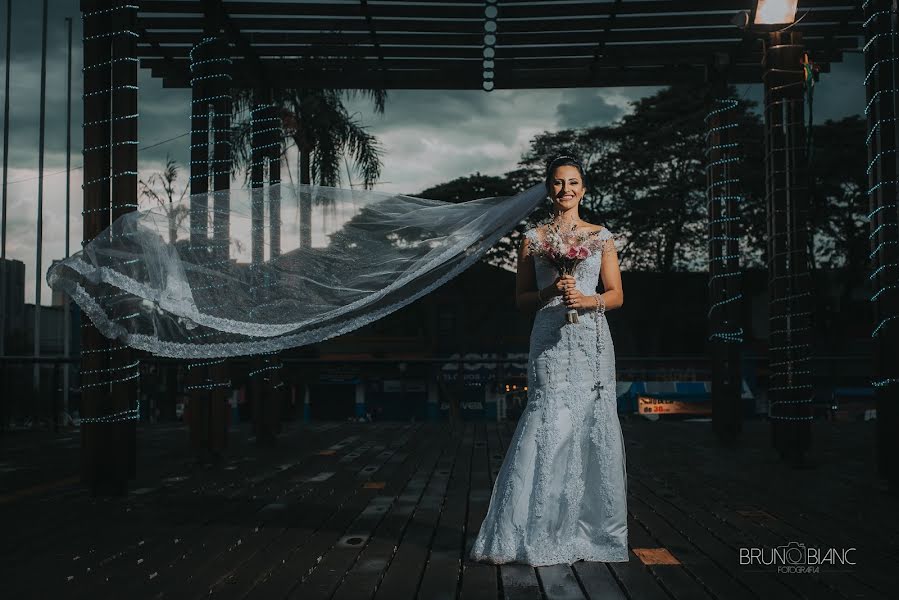 Fotógrafo de bodas Bruno Bianc (brunobianc). Foto del 11 de mayo 2020