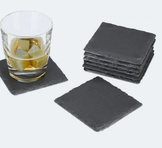 images slider number - 6