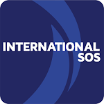 Cover Image of Herunterladen Internationale SOS-Hilfe 6.0.0.61 APK