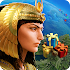 DomiNations6.665.665