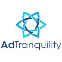 AdTranquility Spam Protection Chrome extension download