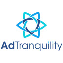 AdTranquility Spam Protection Chrome extension download