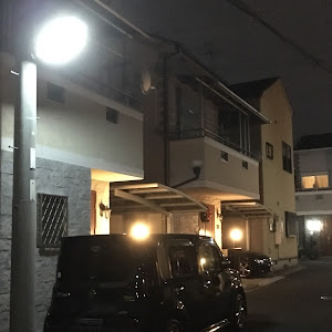 キューブ Z12