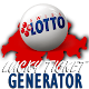 Swiss Lotto Lucky Ticket Generator Download on Windows